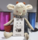 POUPEE NUAGE APRES LA PLUIE 715020 MOULIN ROTY