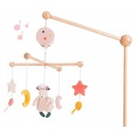 MOBILE IL ETAIT UNE FOIS 664056 MOULIN ROTY