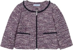 CARDIGAN 2429 MAYORAL