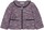 CARDIGAN 2429 MAYORAL