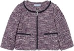 CARDIGAN 2429 MAYORAL
