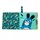 LIVRE ACTIVITE DANS LA JUNGLE 668084 MOULIN ROTY