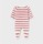 PYJAMA BARBOTEUSE RAYE 2738 MAYORAL