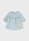 ROBE ECUREUIL 2885 MAYORAL