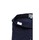 PANTALON VELOURS AMETA ELLE EST OU LA MER