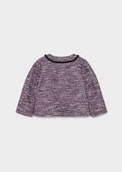 CARDIGAN 2429 MAYORAL