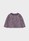 CARDIGAN 2429 MAYORAL