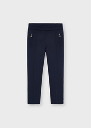 PANTALON SOUPLE 4573 MAYORAL