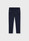 PANTALON SOUPLE 4573 MAYORAL