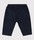 PANTALON EN VELOURS A08Q102 PETIT BATEAU