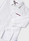 CHEMISE + NOEUD PAPILLON 2159 MAYORAL