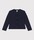 CARDIGAN EN TUBIQUE MATELASSE A08DH01 PETIT BATEAU