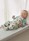 SALOPETTE + PULL ANIMAUX 2679 MAYORAL 