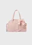 SAC DE MATERNITE ROSE 19896 MAYORAL