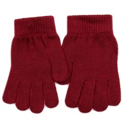 ENSEMBLE BONNET + ECHARPE + GANTS RUBY 10701 MAYORAL