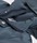 DOUDOUNE MI-LONGUE COUPE VENT MIXTE A055O02 PETIT BATEAU