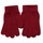 ENSEMBLE BONNET + ECHARPE + GANTS RUBY 10701 MAYORAL