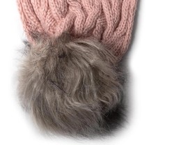 ENSEMBLE BONNET + ECHARPE + GANTS 10701 MAYORAL