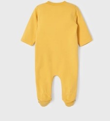 PYJAMA LION 2628 MAYORAL