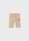 PANTALON EN VELOURS SOUPLE MIXTE 2506 MAYORAL