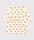 ROBE EN TUBIQUE MATELASSE A08C001 PETIT BATEAU