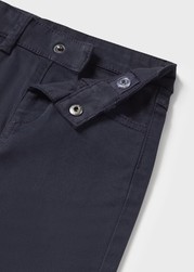 PANTALON MARINE 563 MAYORAL