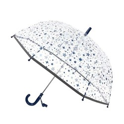 PARAPLUIE ETOILES SMATI