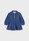 ROBE EN JEAN 2982 MAYORAL