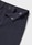 PANTALON MARINE 563 MAYORAL