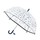 PARAPLUIE ETOILES SMATI