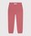 PANTALON JOGGING MOLLETON A0BOE02 PETIT BATEAU