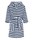 PEIGNOIR MARIN A CAPUCHE 340130 PLAYSHOES