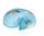 TIRELIRE BALEINE LE VOYAGE DOLGA 714170 MOULIN ROTY