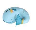 TIRELIRE BALEINE LE VOYAGE DOLGA 714170 MOULIN ROTY