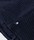 JUPE EN VELOURS A0BB601 PETIT BATEAU