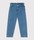 PANTALON JEAN DENIM A0BAZ01 PETIT BATEAU