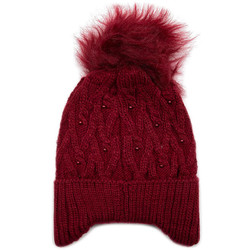 ENSEMBLE BONNET + ECHARPE + GANTS RUBY 10701 MAYORAL