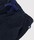 PANTALON EN VELOURS A08Q102 PETIT BATEAU