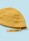 COMBICOURT POUSSINS + CHAPEAU MIXTE 1614 MAYORAL