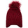 ENSEMBLE BONNET + ECHARPE + GANTS RUBY 10701 MAYORAL