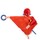 DOUDOU PLAT POULPE LES AVENTURES DE PAULIE 676015 MOULIN ROT