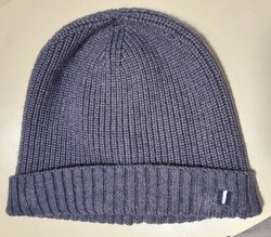 BONNET GRIS 10704 MAYORAL