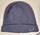 BONNET GRIS 10704 MAYORAL