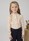 BLOUSE A VOLANTS 4117 MAYORAL