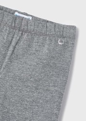 LEGGING LONG 717 MAYORAL