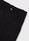 PANTALON SOUPLE SUPER SKINNY NOIR 511 MAYORAL