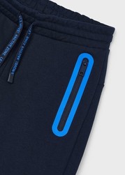 PANTALON SURVET 4542 MAYORAL