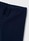 PYJAMA PINGOUIN CHAUD 2716 MAYORAL