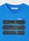 TSHIRT MANCHES LONGUES PLAY WITH 4055 MAYORAL