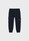 PANTALON CARGO 4537 MAYORAL